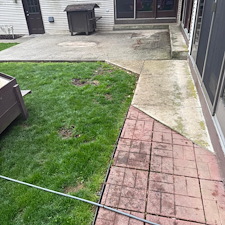 Deck-Surface-Cleaning-Transformation 5